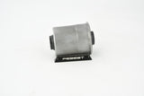 Febest TAB-490 Rear Arm Bushing