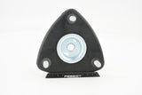 Febest MZSS-KEF Front Shock Absorber Mounting
