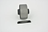 Febest ADAB-TTS Rear Bushing, Front Lower Control Arm (For Sport Suspension)