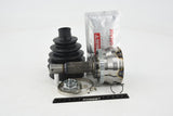 Febest 0410-033A43 Outer CV Joint 24X54X25