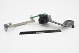 Febest 17603-029 Level Sensor, Rear Right (With Bracket, With Link)