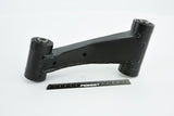 Febest 0224-328 Left Upper Front Arm