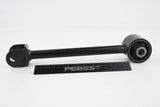 Febest 0425-EAR Rear Trailing Rod