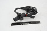 Febest 03606-005 ABS Sensor Rear Left