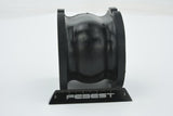 Febest CDSB-SRXFE2F Front Stabilizer Bar Bush D24.5