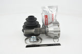 Febest 1010-C140 Outer CV Joint 24X54.5X30