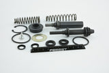 Febest 0179R-ZZE122 Brake Master Cylinder Repair Kit