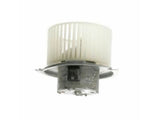 GM OEM 19153679 Heating and Air Conditioning Blower Motor With Wheel 4 Cylinder & V6 Engines Only
