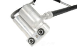 GM OEM 19209169 A/C Hose Assembly