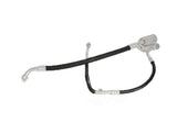 GM OEM 19209169 A/C Hose Assembly