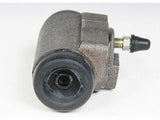 GM OEM 19213345 Rear Drum Brake Wheel Cylinder