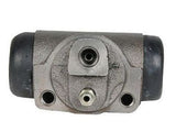 GM OEM 19213345 Rear Drum Brake Wheel Cylinder