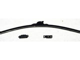 GM OEM 19252698 Windshield Wiper Blade 24 inches