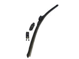 GM OEM 19252698 Windshield Wiper Blade 24 inches