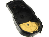 GM OEM 19259452 Throttle Position Sensor Kit With Clips And Cover