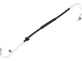 GM OEM 19330885 Air Conditioning Hose Assembly (Compressor suction &. Discharge. )