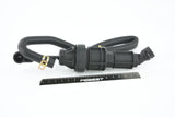 Febest 0481-GA Clutch Master Cylinder