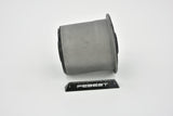 Febest CRAB-063 Front Rod Bushing