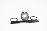 Febest HYT-SG02 Steering Rack Bushing