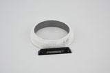 Febest 01491-001 Exhaust Pipe Seal (Ceramic Coating)