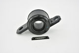 Febest FTAB-DUCB Rear Bushing, Front Control Arm