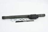 Febest 0112-CDT220RH Axle Half Shaft Right 32X393X24
