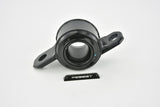 Febest FTAB-DUCB Rear Bushing, Front Control Arm