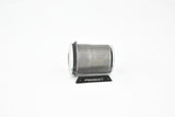 Febest TAB-097 Bushing, Front Lower Control Arm