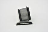 Febest MAB-116 Bushing Kit, Front Upper Control Arm