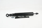 Febest 05110-007R Rear Shock Absorber Gas.Twin Tube