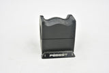 Febest HSB-FRVR Rear Stabilizer Bar Bush D17