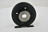 Febest SBDS-EJ20 Crankshaft Pulley EJ20