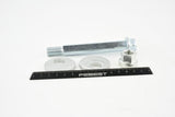 Febest 0429-012-KIT Camber Adjusting Eccentric Bolt