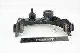 Febest 0524-GHUPR Right Upper Front Arm