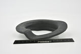 Febest MSI-V97RL Rear Spring Lower Seat