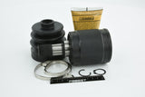 Febest 0311-LOGRH Inner CV Joint Right 28X35X25