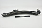 Febest 0224-J11ZFRH Right Front Arm