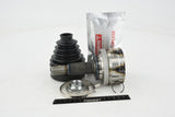 Febest 0110-ZZE120A48 Outer CV Joint 23X58X26