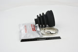 Febest 0515-DY3WT Boot Inner CV Joint Kit 66.5X86X17