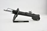 Febest 01664958FL Shock Absorber Front Left