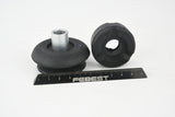 Febest TSB-120R Rear Shock Absorber Bushing Kit