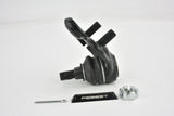 Febest 0320-FDR Front Lower Ball Joint Right