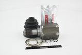 Febest 1211-CEED Inner CV Joint Left 23X41X27
