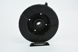 Febest NSI-R51F Front Spring Upper Seat