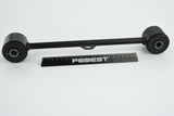 Febest 0125-KZN185U Rear Upper Trailing Rod