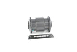 Febest SAB-R2S Front Bushing, Front Control Arm