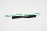 Febest 02402-001 Intake Manifold Gasket