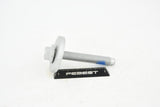 Febest 2198-008 Bolt