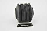 Febest NAB-370 Bushing, Rear Shock Absorber