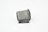 Febest TAB-KCH10FR Rear Bushing, Front Upper Control Arm